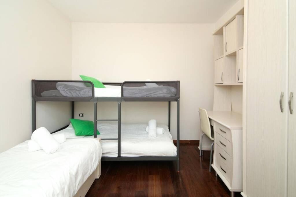 104 - King David Residence - Jerusalem-Rent Eksteriør bilde