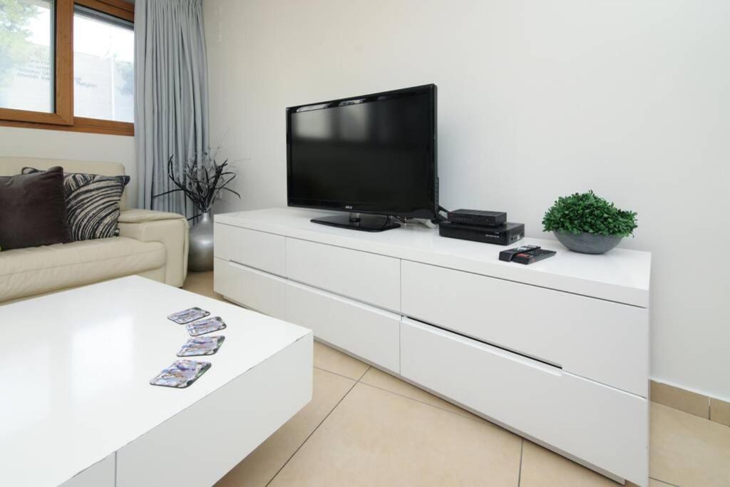 104 - King David Residence - Jerusalem-Rent Eksteriør bilde