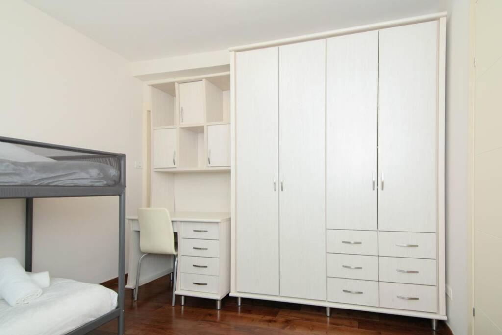 104 - King David Residence - Jerusalem-Rent Eksteriør bilde